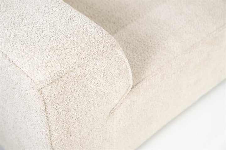 SEVN Rianne zitbank stof