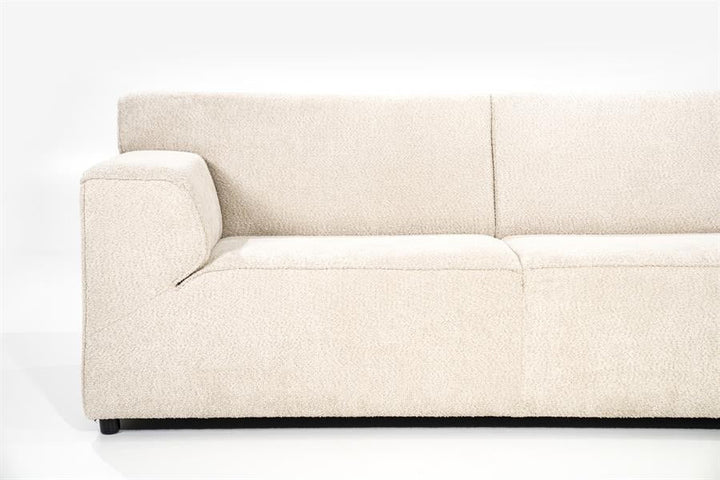 SEVN Rianne zitbank voorkant