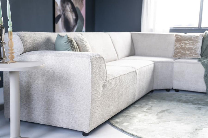 SEVN Rianne zitbank sfeerbeeld