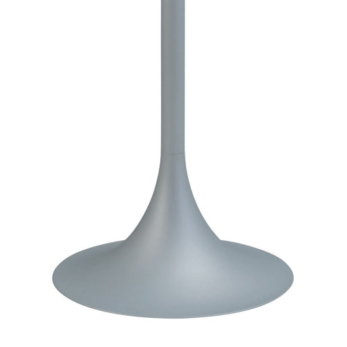 Vloerlamp Trip Industria Masterlight Grey 1176-00-6411-83-55