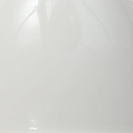 Hanglamp Industrieel Larino white/white 60cm met ketting