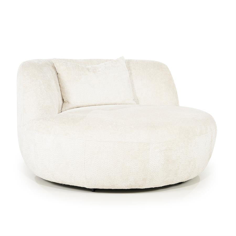 Fauteuils stijl comfort en een blikvanger in uw interieur