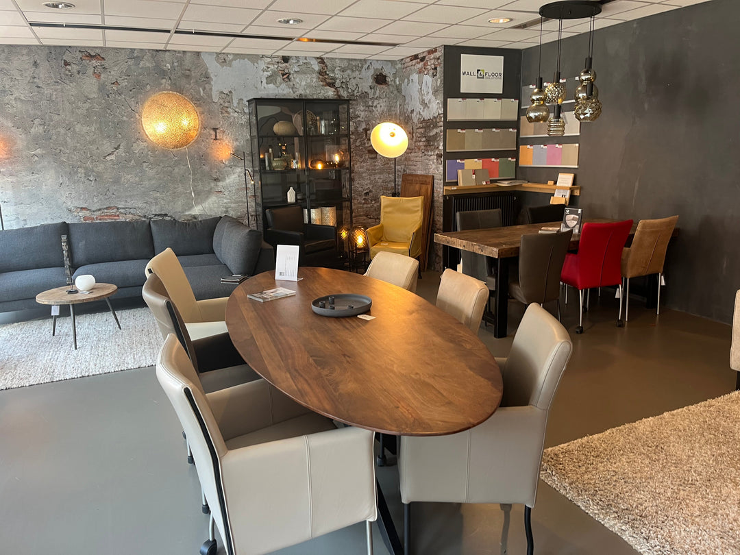 herstoffering meubels