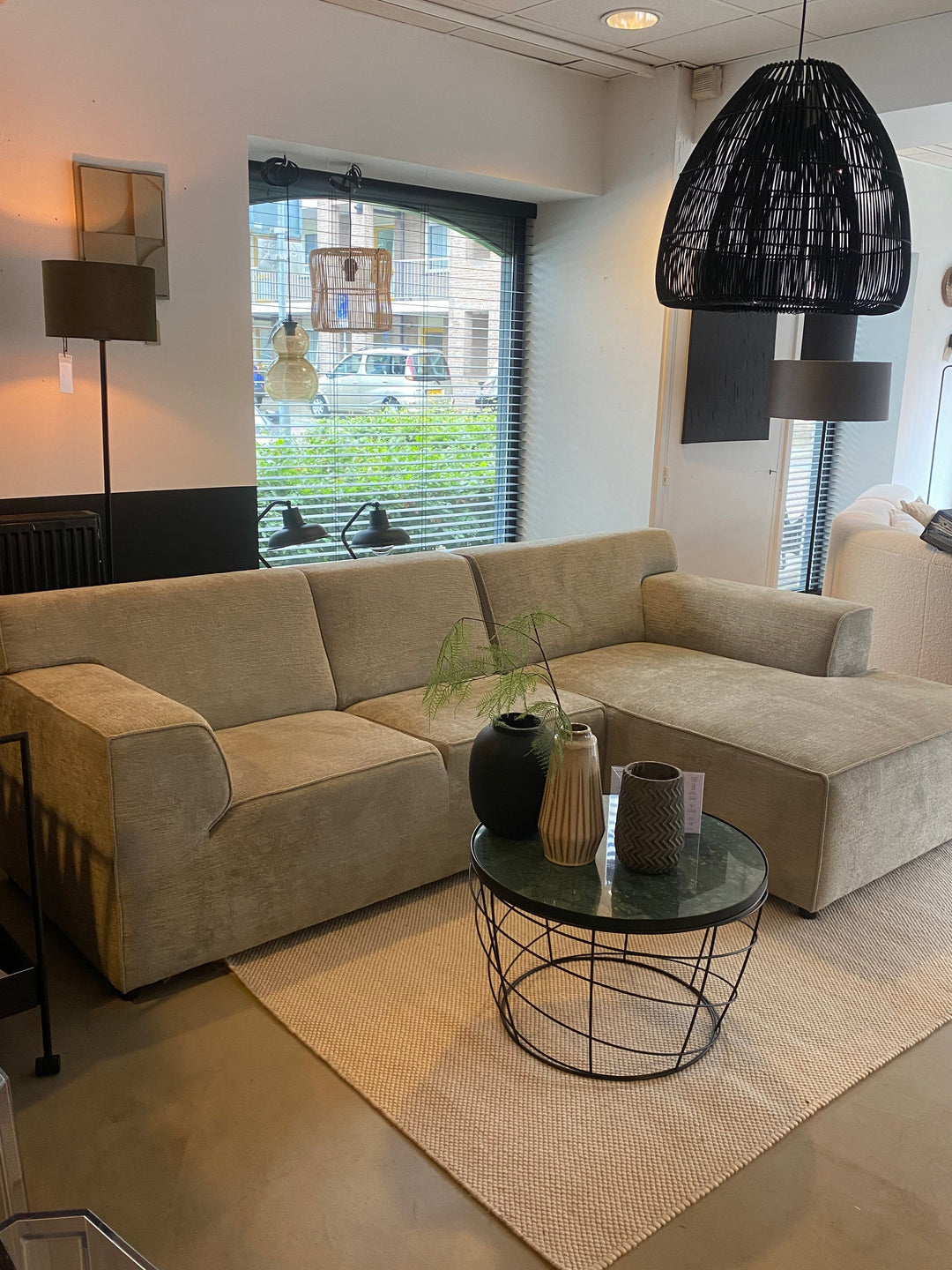 Welke eetkamerstoelen zijn het meest populair?