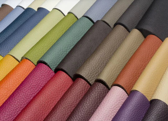 Een complete gids voor meubelstoffen kiezen herstofferen