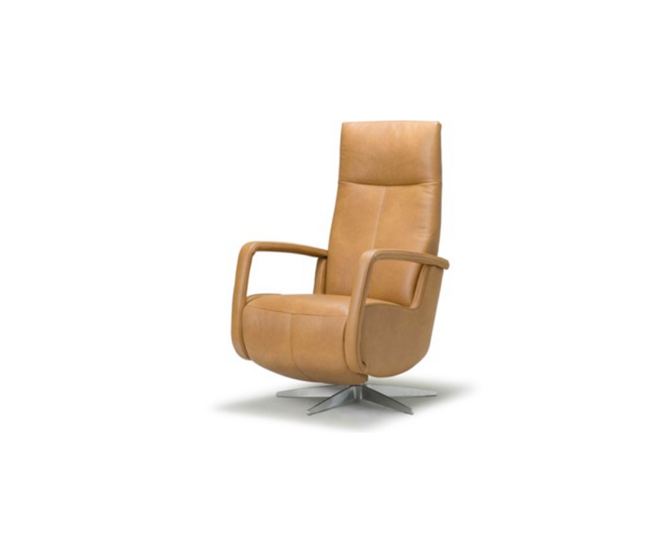 Relaxfauteuil kopen? Hier moet u op letten