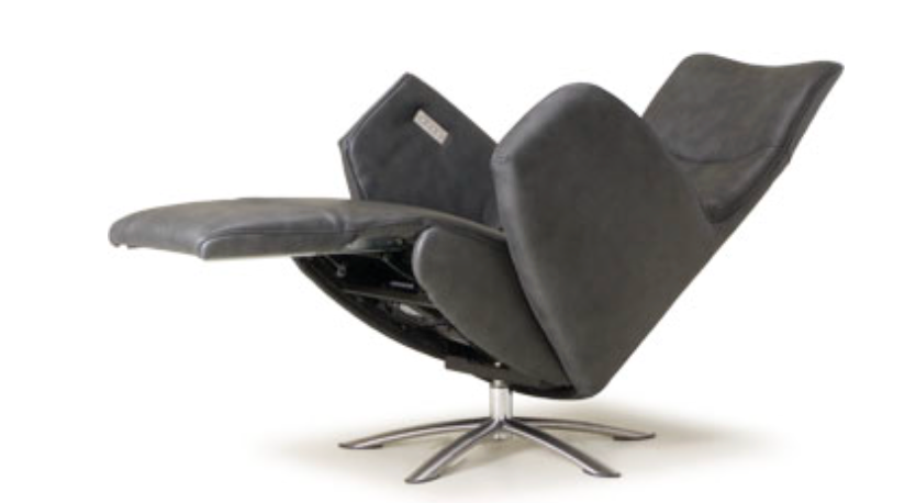 Relaxfauteuil kopen? Hier moet u op letten