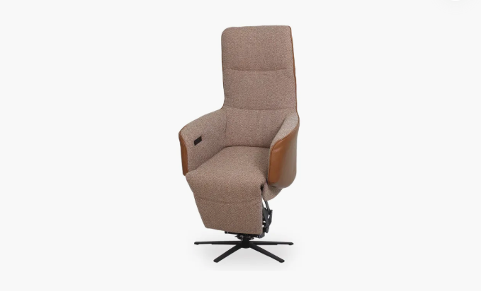 Handmatige versus elektrische relaxfauteuils, wat past bij u?