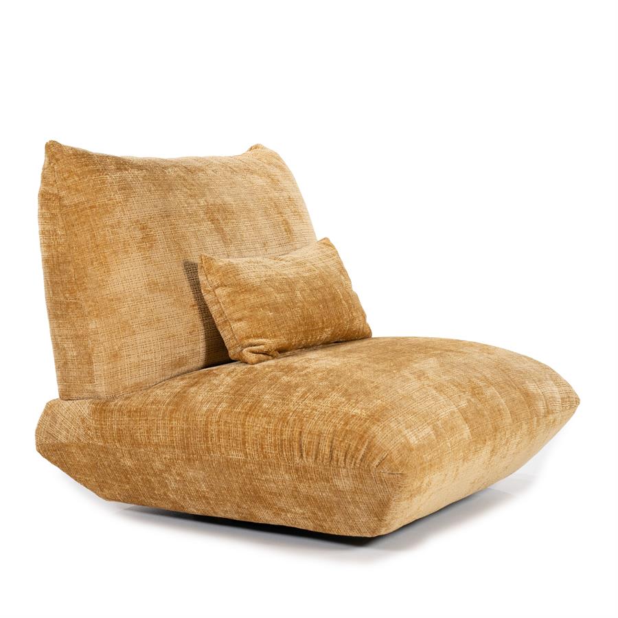 Fauteuils: Van klassiek tot modern, vind uw stijl
