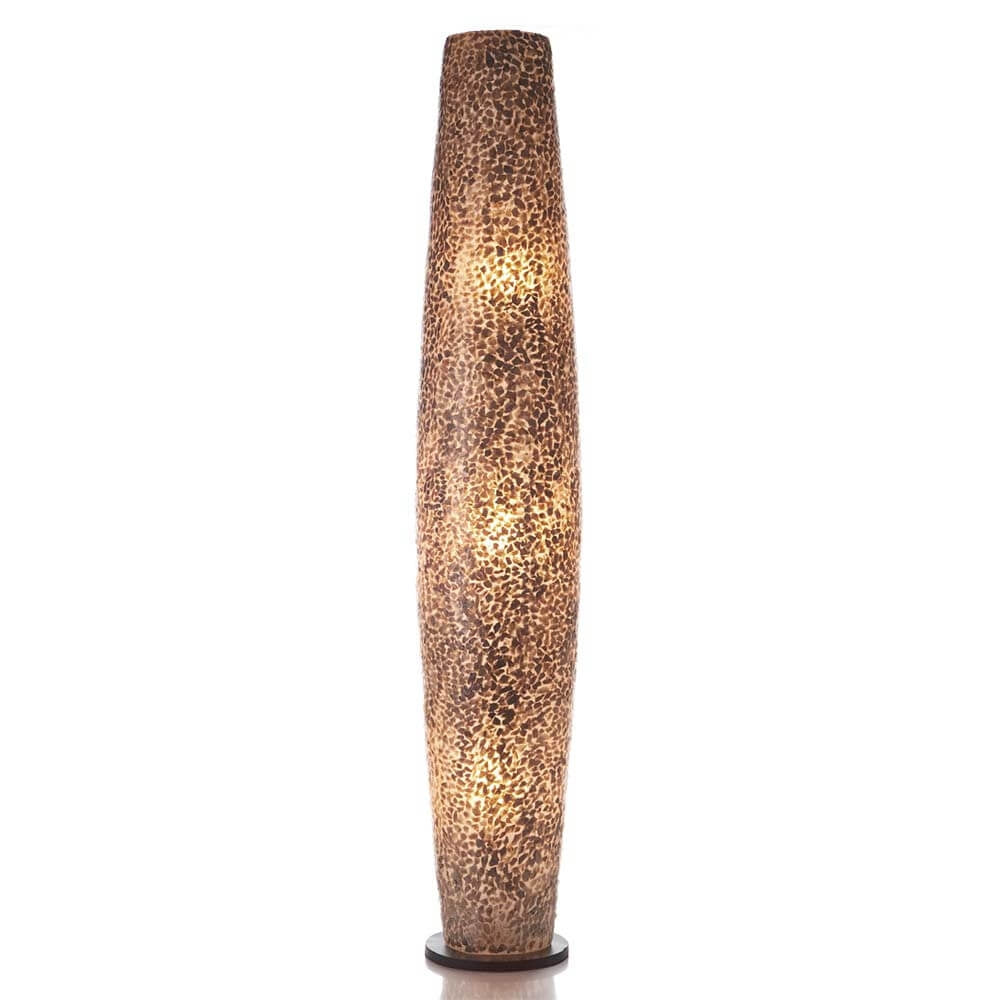 Alle Lampen