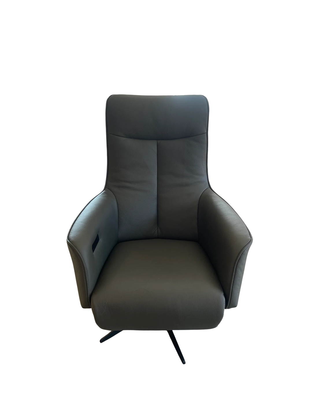 Relaxfauteuil De Toekomst Twice TW082