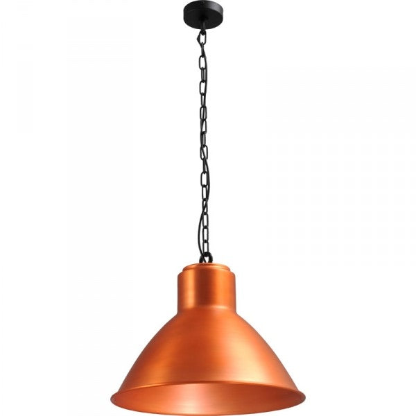 Hanglamp Copper Industria 2011 Masterlight 2011-55-H