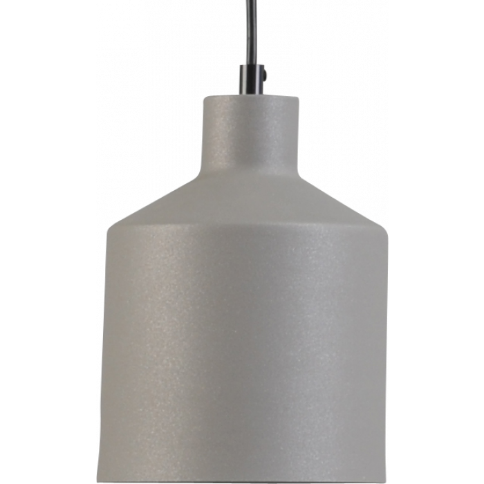 Hanglamp Boris Concrete Look Concepto Masterlight 2020-05-00