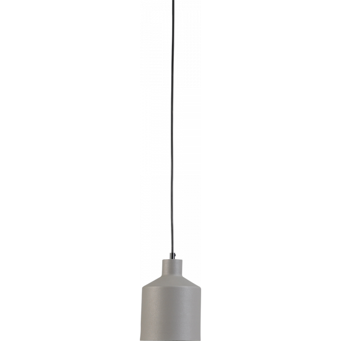 Hanglamp Boris Concrete Look Concepto Masterlight 2020-05-00