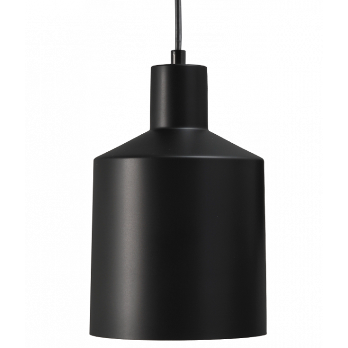 Hanglamp Boris Zwart Concepto Masterlight 2020-05-05-100-3