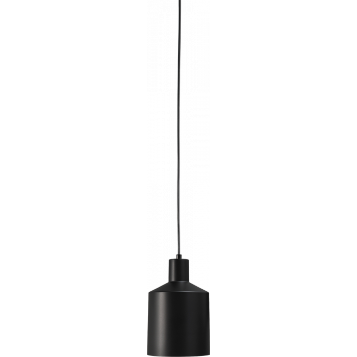 Hanglamp Boris Zwart Concepto Masterlight 2020-05-00