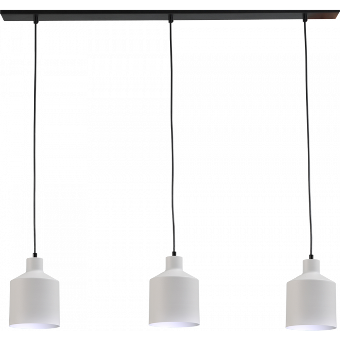 Hanglamp Boris Wit Concepto Masterlight 2020-05-06-100-3