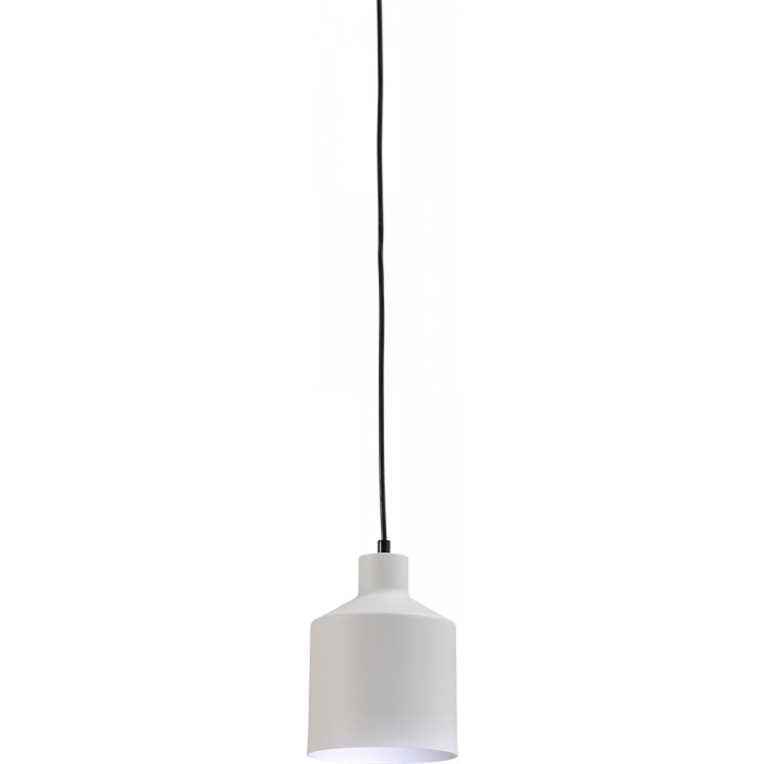 Hanglamp Boris Wit Concepto Masterlight 2020-05-06