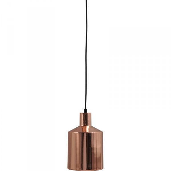Hanglamp Boris Shiny Copper Concepto Masterlight 2020-05-56