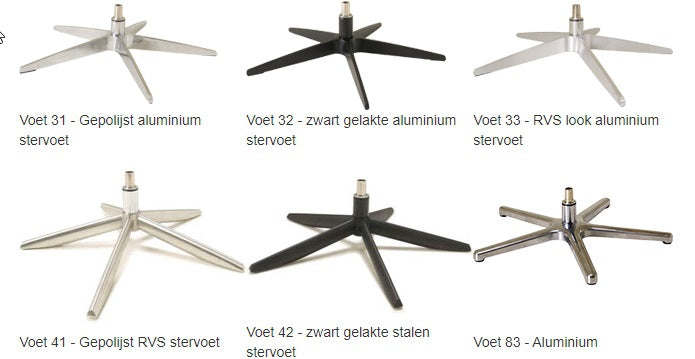 onderstel 2