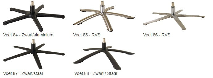 onderstel 3