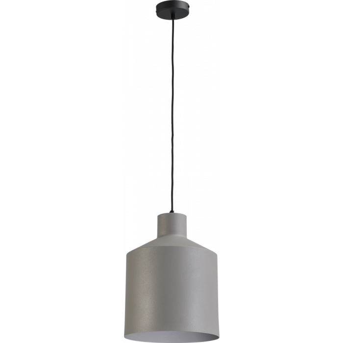 Hanglamp Boris Concrete Look Concepto Masterlight 2025-05-00