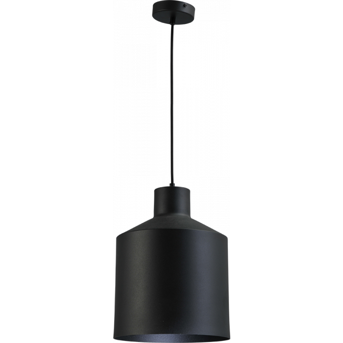 Hanglamp Boris Zwart Concepto Masterlight 2025-05-00