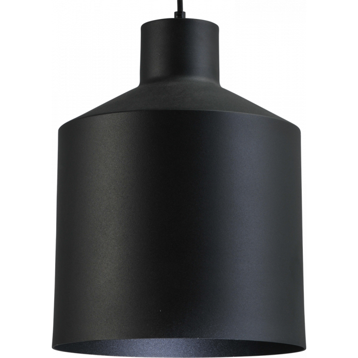 Hanglamp Boris Zwart Concepto Masterlight 2025-05-00