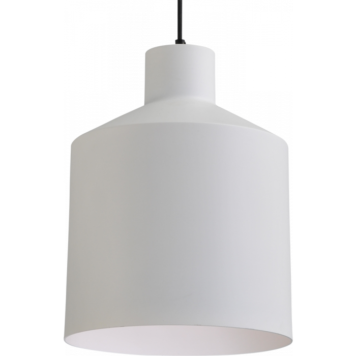 Hanglamp Boris Wit Concepto Masterlight 2025-05-06