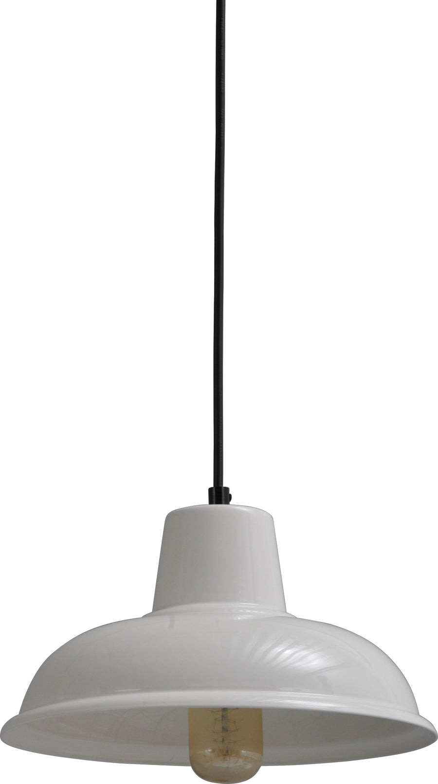 Hanglamp Di Panna White Masterlight 2045-06-06-S