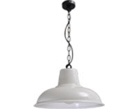 Hanglamp Di Panna White Masterlight 2047-06-06-K