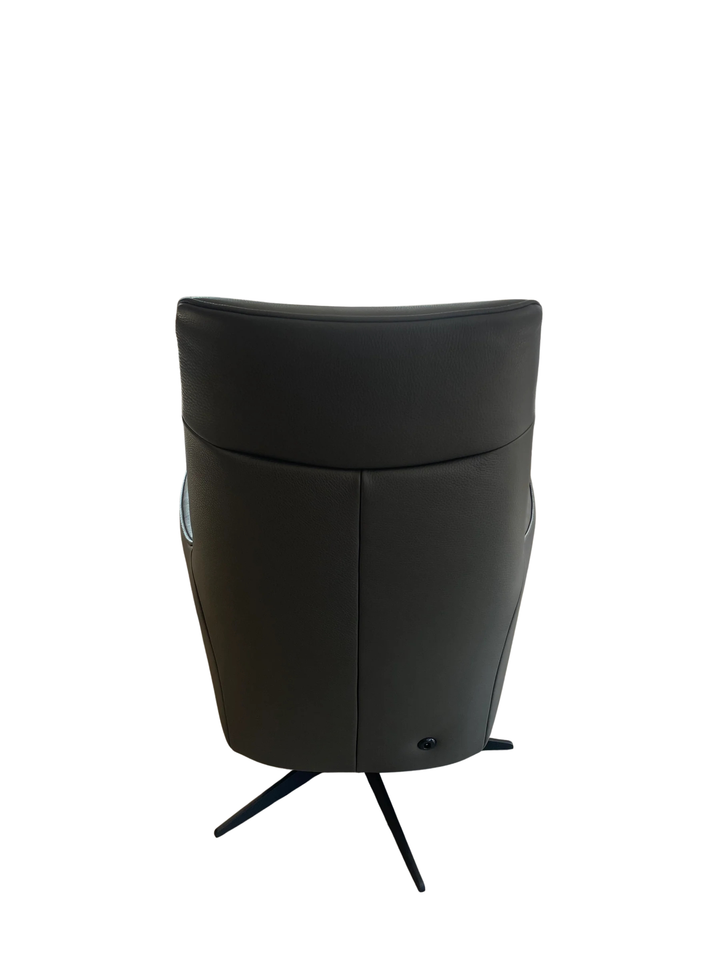 Relaxfauteuil De Toekomst Twice TW082