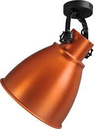 Hanglamp Copper Industria Masterlight 3008-05-55