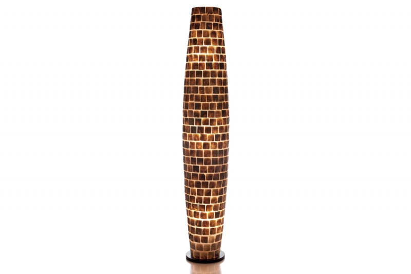 Villa Flor Vloerlamp Moni Gold Apollo 200 cm