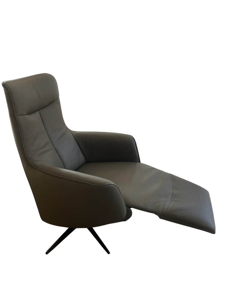 Relaxfauteuil De Toekomst Twice TW082
