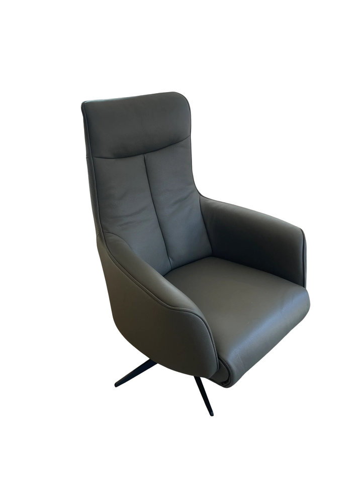 Relaxfauteuil De Toekomst Twice TW082
