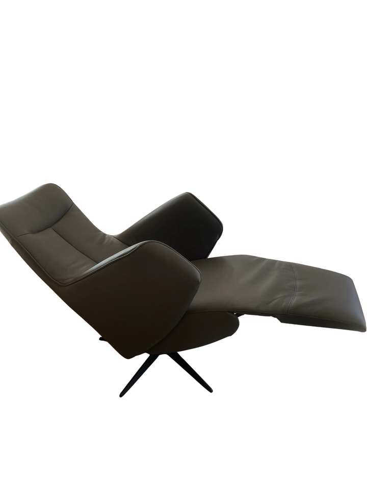 Relaxfauteuil De Toekomst Twice TW082