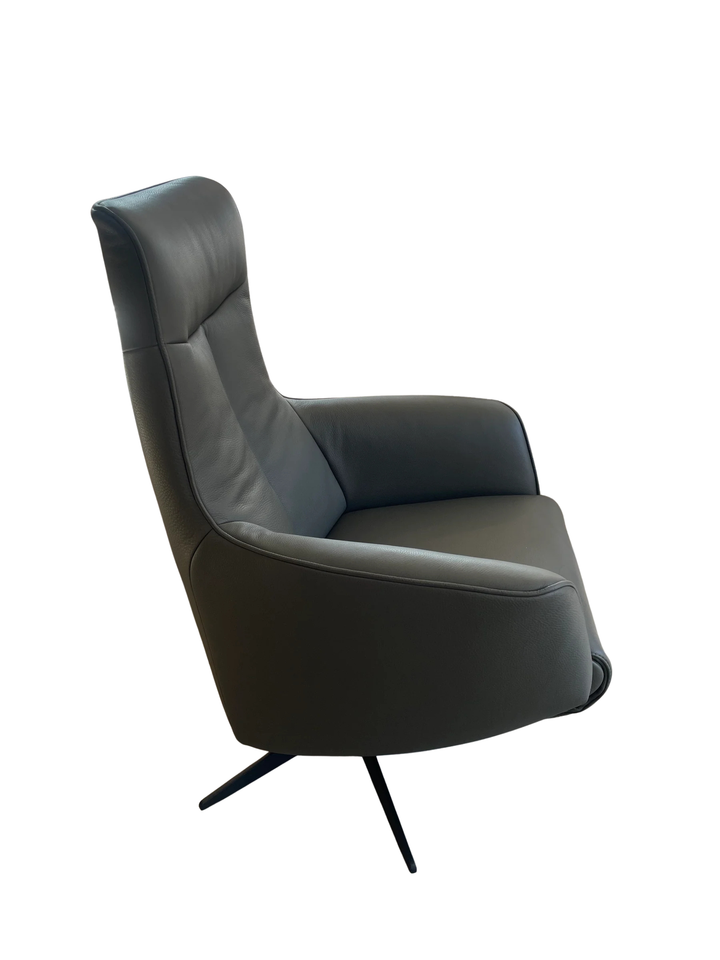 Relaxfauteuil De Toekomst Twice TW082