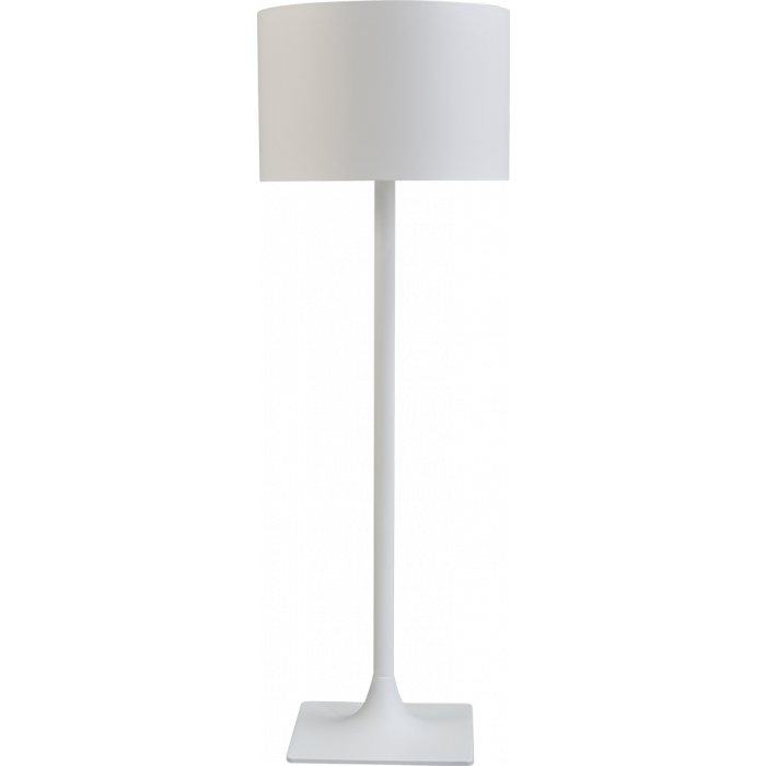 Vloerlamp Trip Concepto Masterlight 71178-06 6390-11-60/60/38