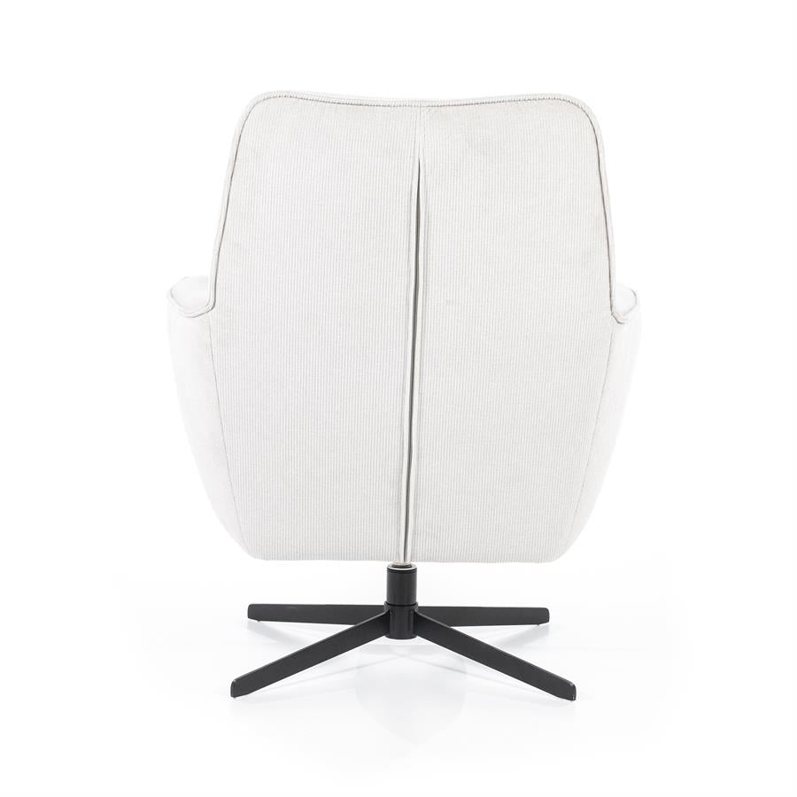 SEVN Fauteuil Chantal