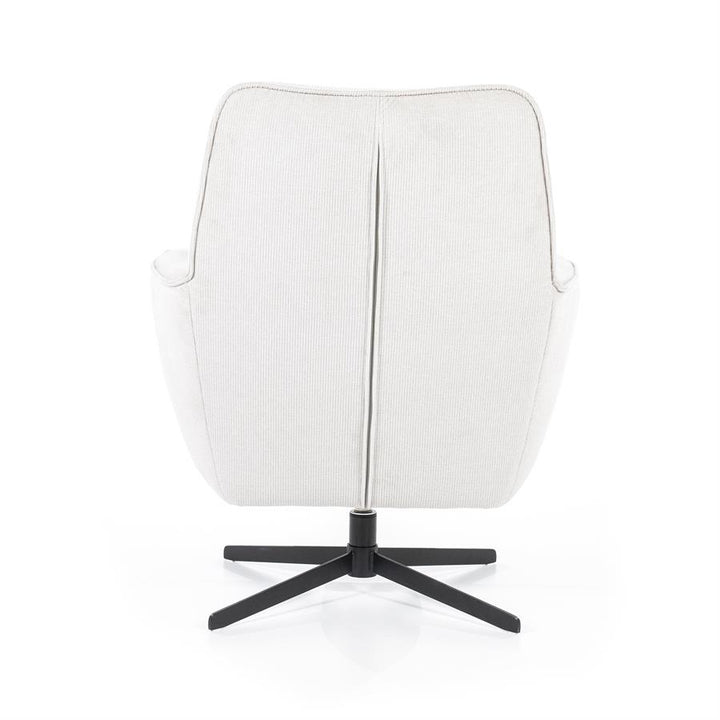 SEVN Fauteuil Chantal