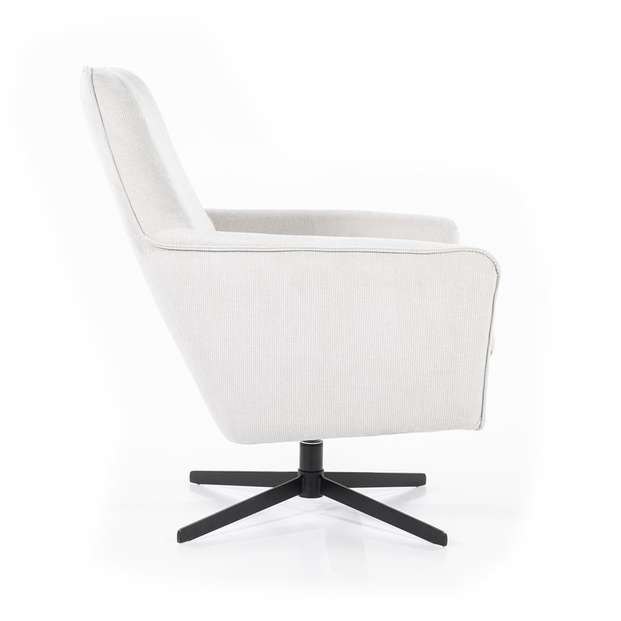 SEVN Fauteuil Chantal