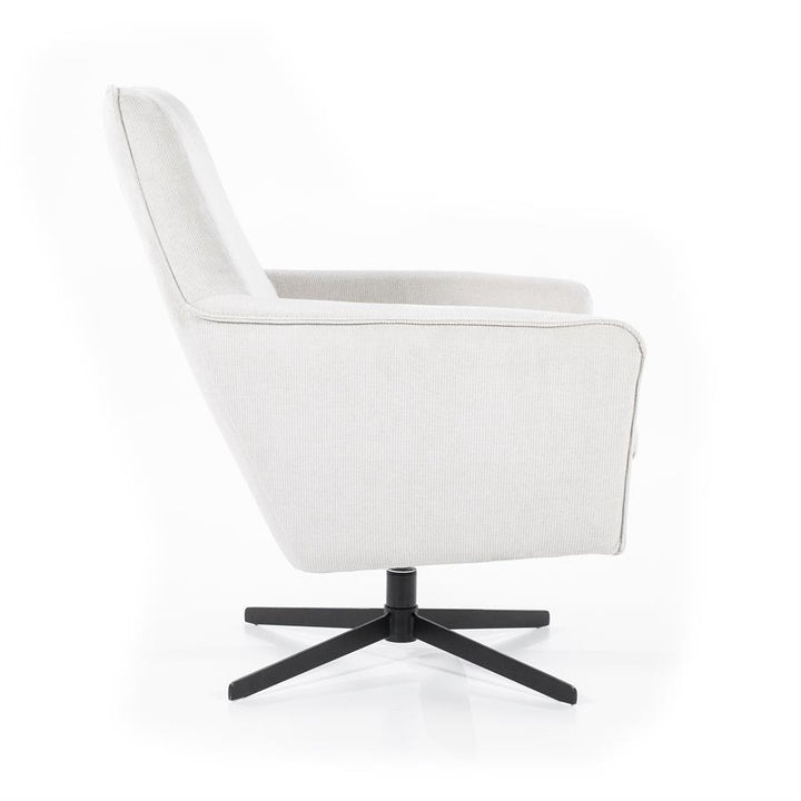 SEVN Fauteuil Chantal