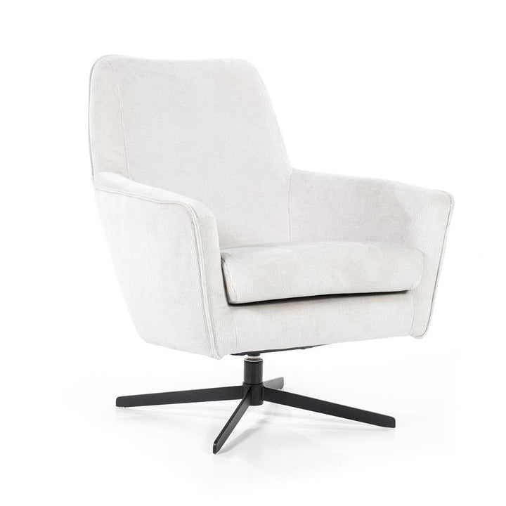 SEVN Fauteuil Chantal