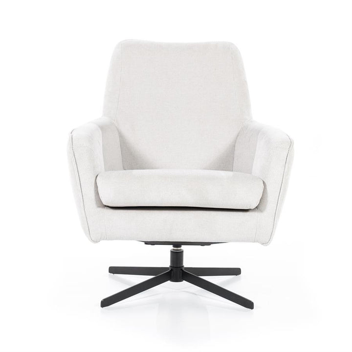 SEVN Fauteuil Chantal