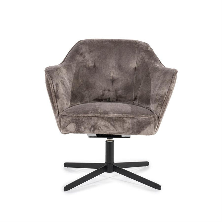 SEVN Fauteuil Dana
