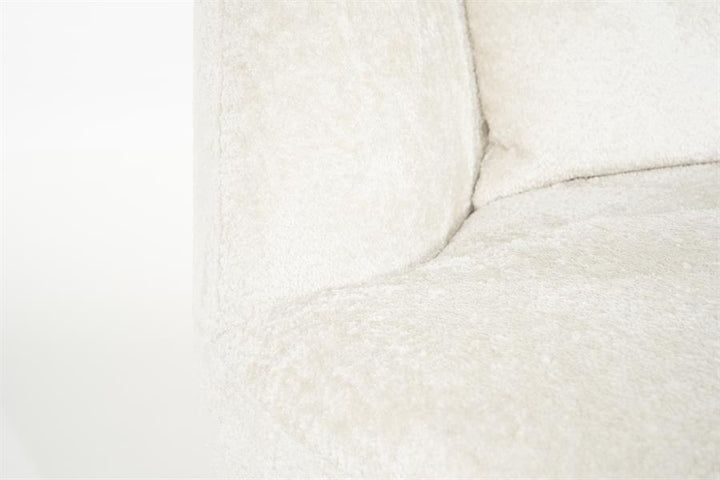 SEVN Fauteuil Emliy