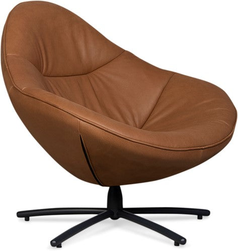 Label Hidde fauteuil Herstofferen