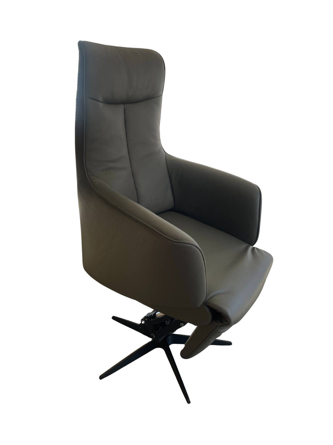 Relaxfauteuil De Toekomst Twice TW082
