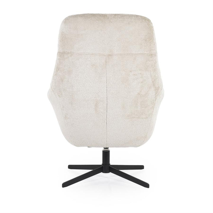 SEVN Fauteuil Polo